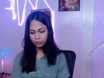 Chaturbate Sex Cam of dess_morena