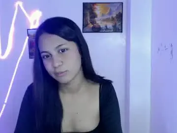 Chaturbate Adult Webcams of dess_morena