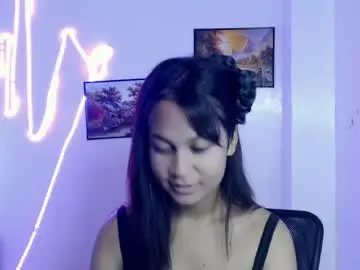 Chaturbate Live Sex Cam of dess_morena