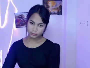 Chaturbate Free Live Porn of dess_morena