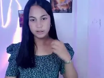 Chaturbate Adult Webcam of dess_morena