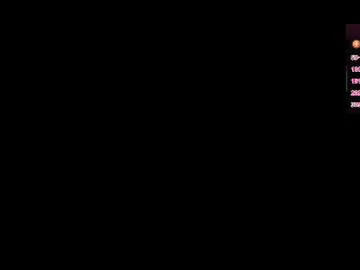 Chaturbate Nude Webcam of dorthacavan