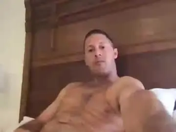 Chaturbate Best Webcam of dylan_thick