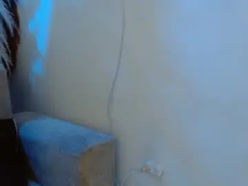 Chaturbate Live Sex of emily175445