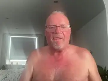 Chaturbate Adult Webcam of funtime88888
