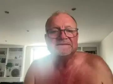 Chaturbate Watch Live Sex Cams of funtime88888