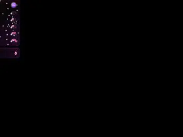 Chaturbate Best live sex cam show of hinatta_smiler