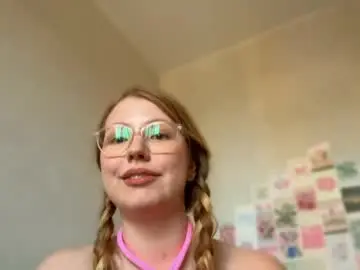 Chaturbate Private Sex Chat of horney_audrey