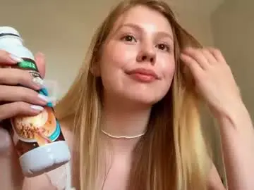 Chaturbate Best live sex cam show of horney_audrey