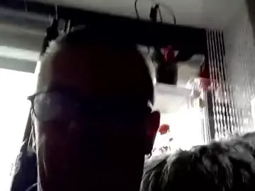 Chaturbate Live Sex of hornycum71