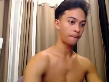 Chaturbate Live Sex of hunk_edward
