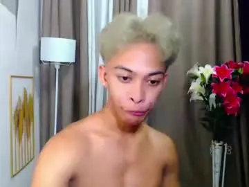 Chaturbate Free Porn Cam of hunk_edward