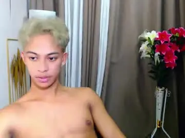 Chaturbate Sex Chat of hunk_edward