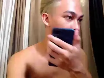Chaturbate Private Sex Chat of hunk_edward
