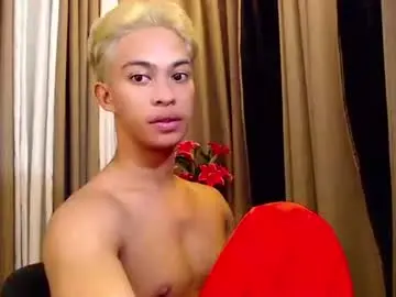 Chaturbate Best Webcam of hunk_edward