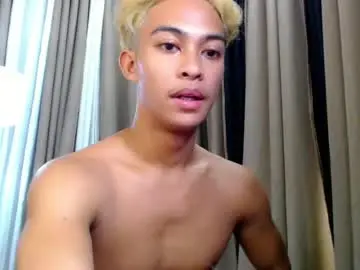 Chaturbate Adult Webcams of hunk_edward