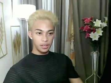 Chaturbate Adult Webcam of hunk_edward