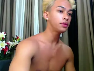 Chaturbate Live Sex of hunk_edward