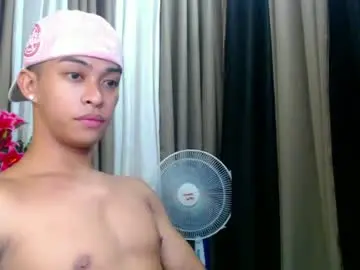 Chaturbate Adult Webcam of hunk_edward