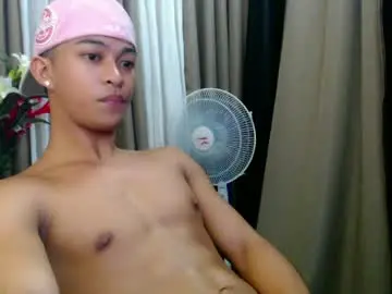Chaturbate Free Live Porn of hunk_edward