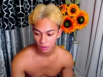Chaturbate Private Sex Chat of hunk_edward