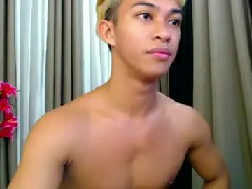 Chaturbate Adult Video Chat of hunk_edward