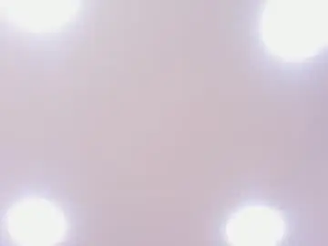 Chaturbate Live Porn of isidel79