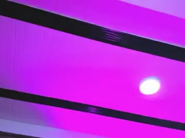 Chaturbate Sex Cam of ken_and_bonnie
