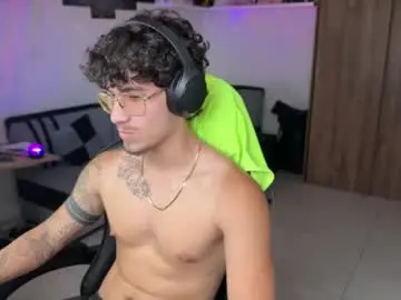 Chaturbate Sex Chat of kisan_smith