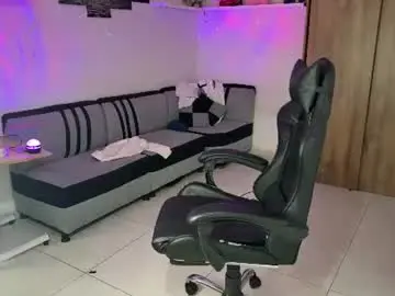 Chaturbate Live Porn of kisan_smith