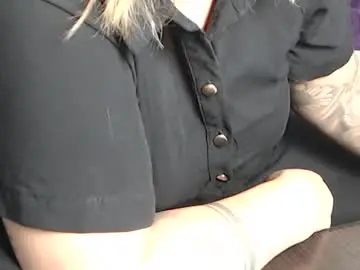 Chaturbate Best Webcam of larysalovexxx94
