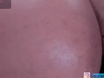Chaturbate Live Porn of laura_smith0