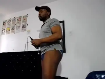 Chaturbate Watch Live Sex Cams of leandrohurtado69