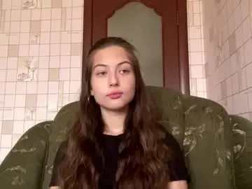 Chaturbate Sex Cam of lenniepennachio