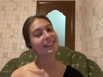 Chaturbate Sex Chat of lenniepennachio