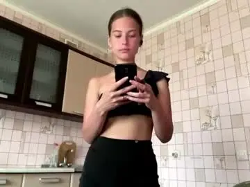 Chaturbate Adult Video Chat of lenniepennachio
