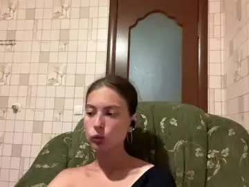 Chaturbate Adult Webcam of lenniepennachio