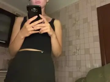 Chaturbate Live Sex of lenniepennachio