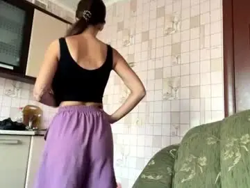 Chaturbate Private Sex Chat of lenniepennachio