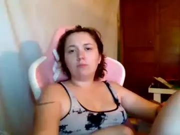 Chaturbate Watch Live Sex Cams of lilylovegood04