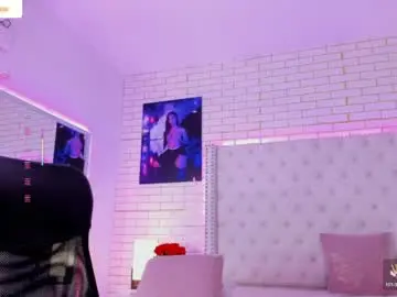 Chaturbate Free Live Porn of morggan_fx