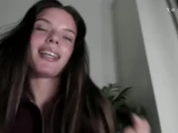Chaturbate Sex Chat of ms_enigma