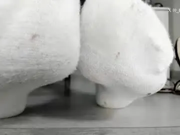 Chaturbate Free Porn Cam of ms_enigma