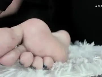 Chaturbate Live Sex Cam of ms_enigma