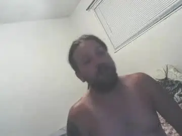 Chaturbate Live Porn of novaandducky