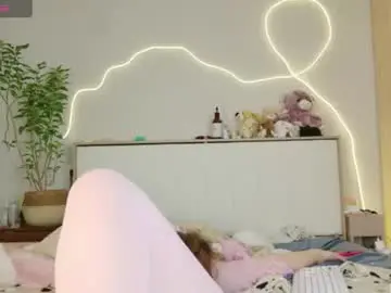 Chaturbate Sex Chat of ohdamnits_kamii