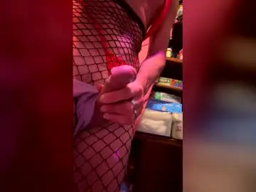 Chaturbate Free Porn Cam of oohhdylandmt