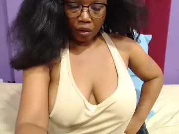 Chaturbate Nude Webcam of peachassxx