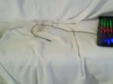 Chaturbate Free Porn Cam of pierke34
