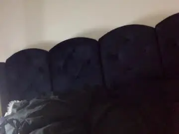 Chaturbate Adult Webcams of pinkmonae